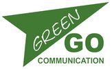 Green-GO / ELC / Frenetik https://www.elclighting.com