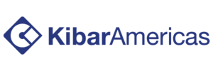 Kibar Americas Inc.