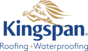Kingspan Roofing + Waterproofing