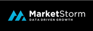 MarketStorm