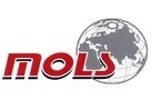 Mols Corporation