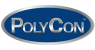 PolyCon