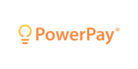 Powerpay
