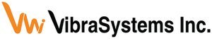Vibrasystems Inc.