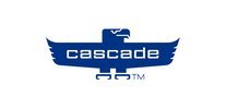 Cascade Corporation