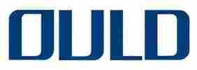 Shenzhen OULD Instrument Co.