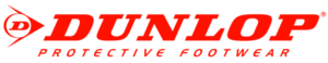 Dunlop Protective Footwear