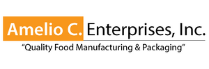 Amelio C. Enterprises