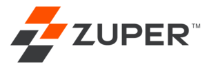 Zuper