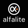 ALFALITE