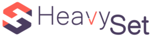 HeavySet Tech