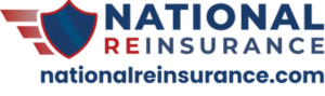 National Reinsurance
