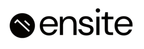Ensite