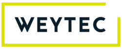 WEYTEC