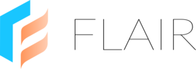 Flair