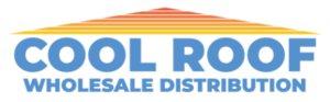 Cool Roof Distribution