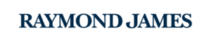 Raymond James & Associates