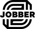 Jobber
