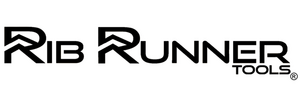 Rib Runner Tools