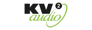 KV2 Audio