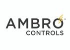 Ambro Controls