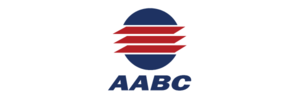 Associated Air Balance Council (AABC)