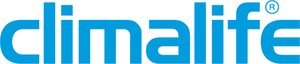 Climalife Galco