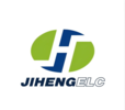 Changzhou Jiheng Electric Appliance CO.