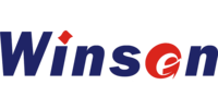 Zhengzhou Winsen Electronics Technology Co.
