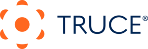 TRUCE Software