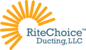 RiteChoice Ducting