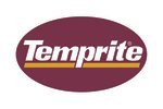 Temprite Company