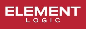 Element Logic