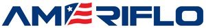 Ameriflo Corporation