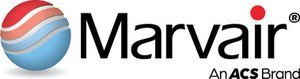 AirX Climate Solutions Brands Marvair
