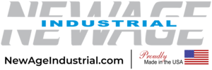 New Age Industrial Corporation