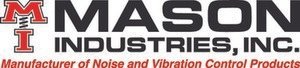 Mason Industries