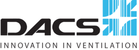 DACS A/S