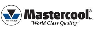 Mastercool Inc.