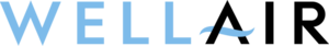 WellAir