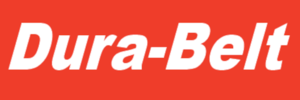 Dura-Belt