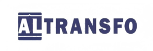 AL TRANSFO TECHNOLOGY LIMITED