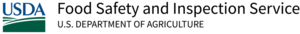 USDA-Food Safety & Inspection Services