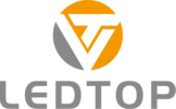Ledtop Visual Ltd.