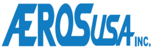 AerosUSA Inc.