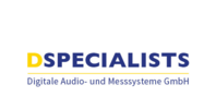 DSPECIALISTS GmbH