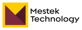 Mestek Technology - A Mestek Co.