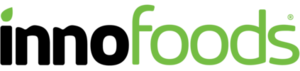 Inno Foods Inc.