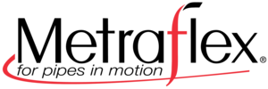 Metraflex Co.