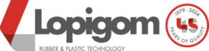 Lopigom S.p.A.